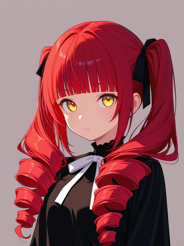 Akagi Anna — Kiratto Pri Chan character card