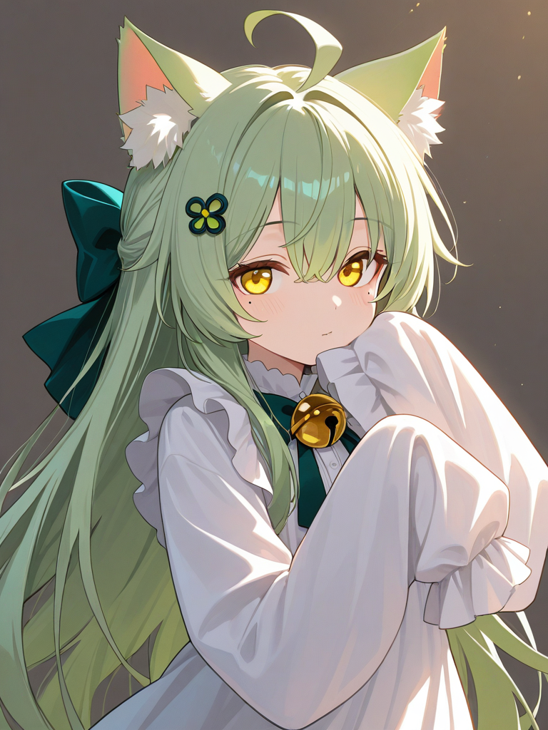 Akashi (Azur Lane) — Azur Lane character card