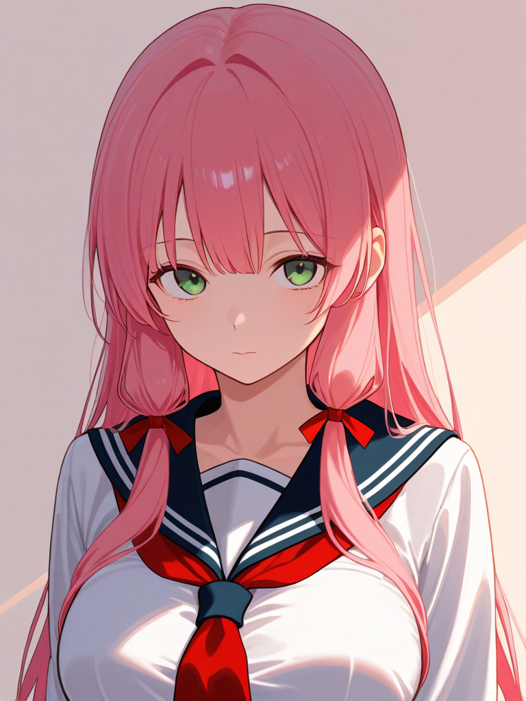Akashi (Kancolle) — Kantai Collection character card