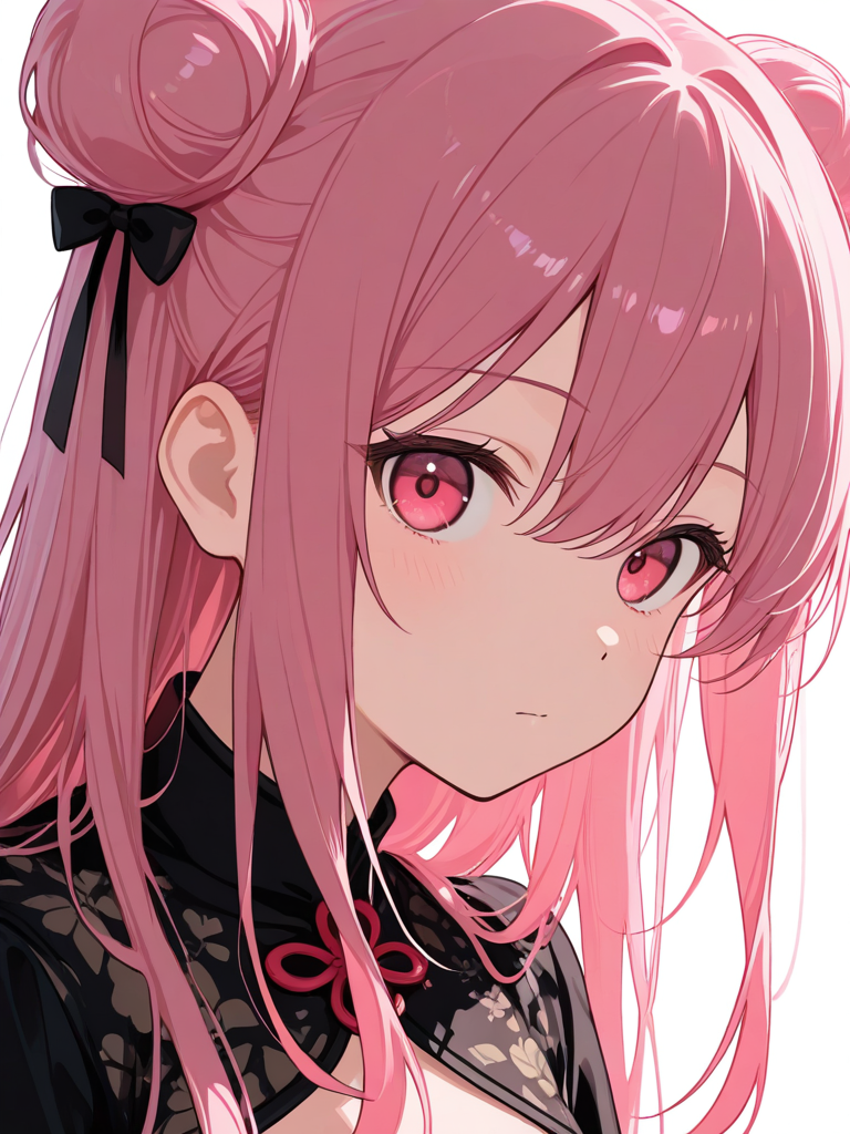 Akazaki Kokoro — Idoly Pride character card
