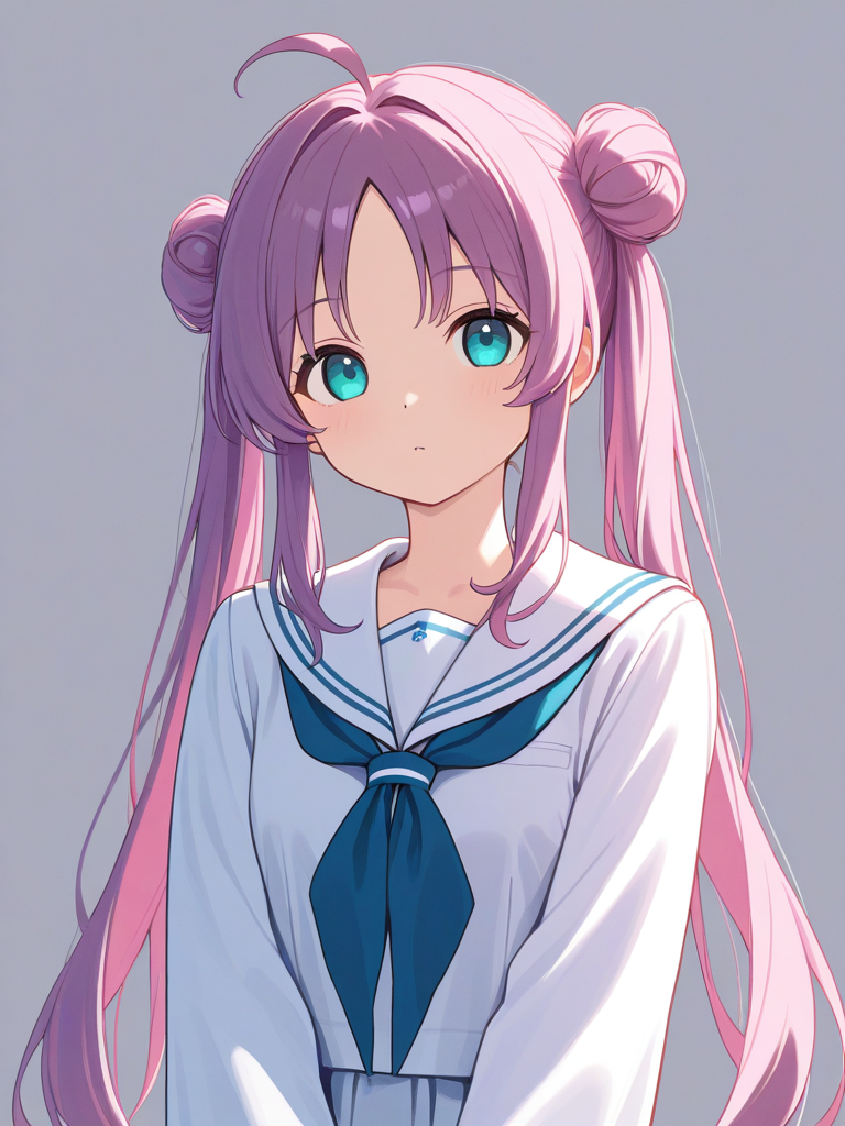Akeuchi Yuu — Hoshikuzu Telepath character card