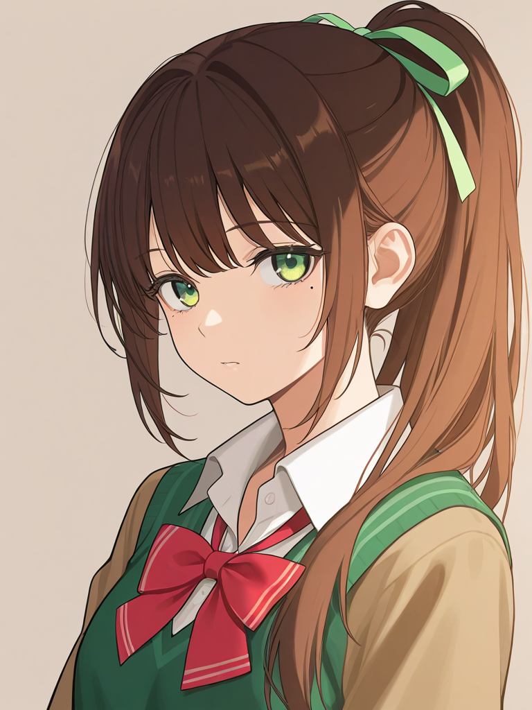 Akigumo (Kancolle) — Kantai Collection character card