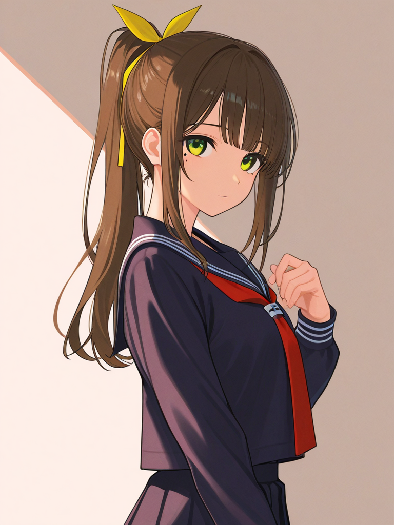 Akigumo Kai Ni (Kancolle) — Kantai Collection character card