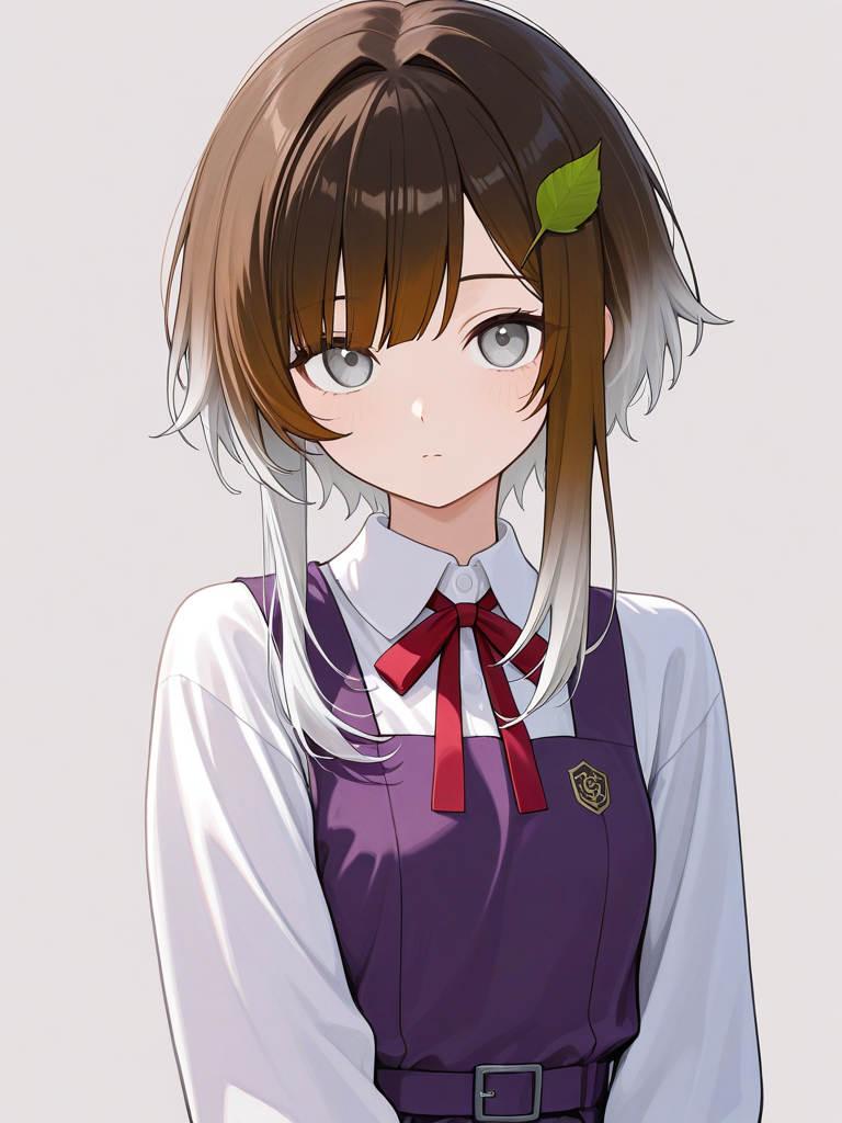 Akishimo (Kancolle) — Kantai Collection character card