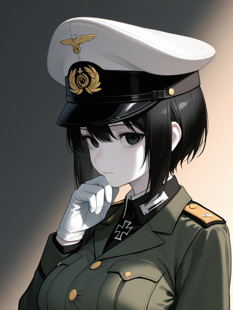 Akitsu Maru (Kancolle) — Kantai Collection character card
