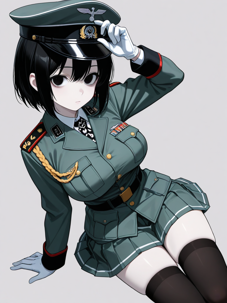 Akitsu Maru Kai (Kancolle) — Kantai Collection character card