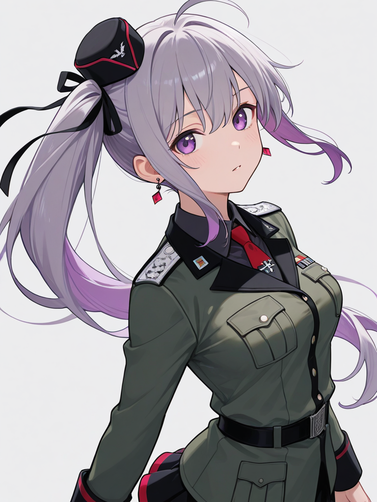 Akitsushima (Kancolle) — Kantai Collection character card
