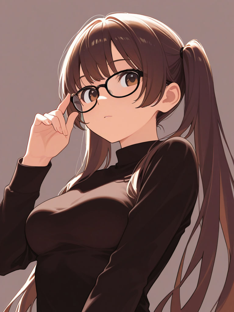 Akuta Hinako — Fate/grand Order character card