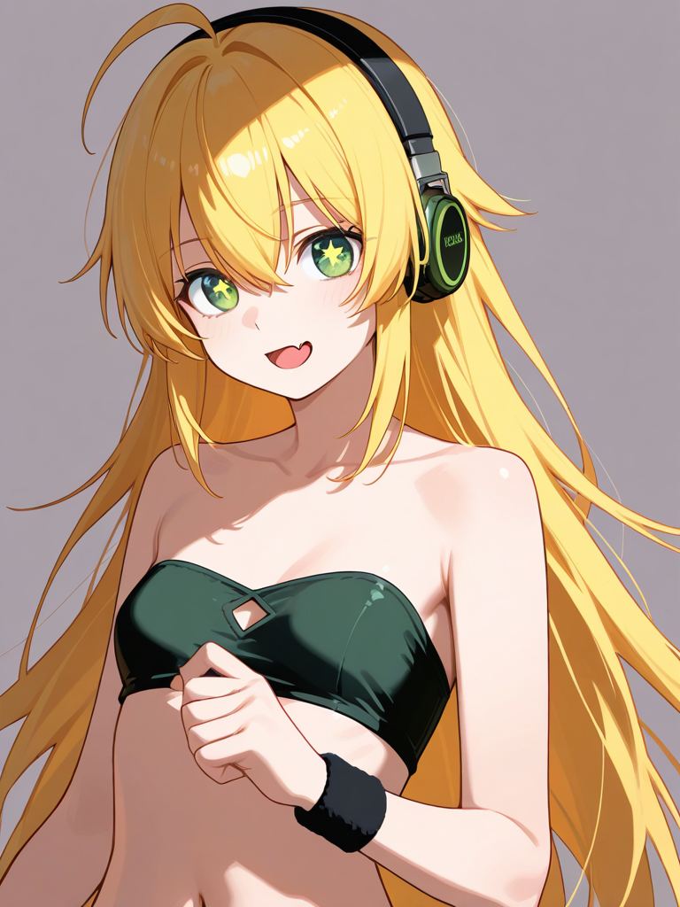 Albacore (Azur Lane) — Azur Lane character card