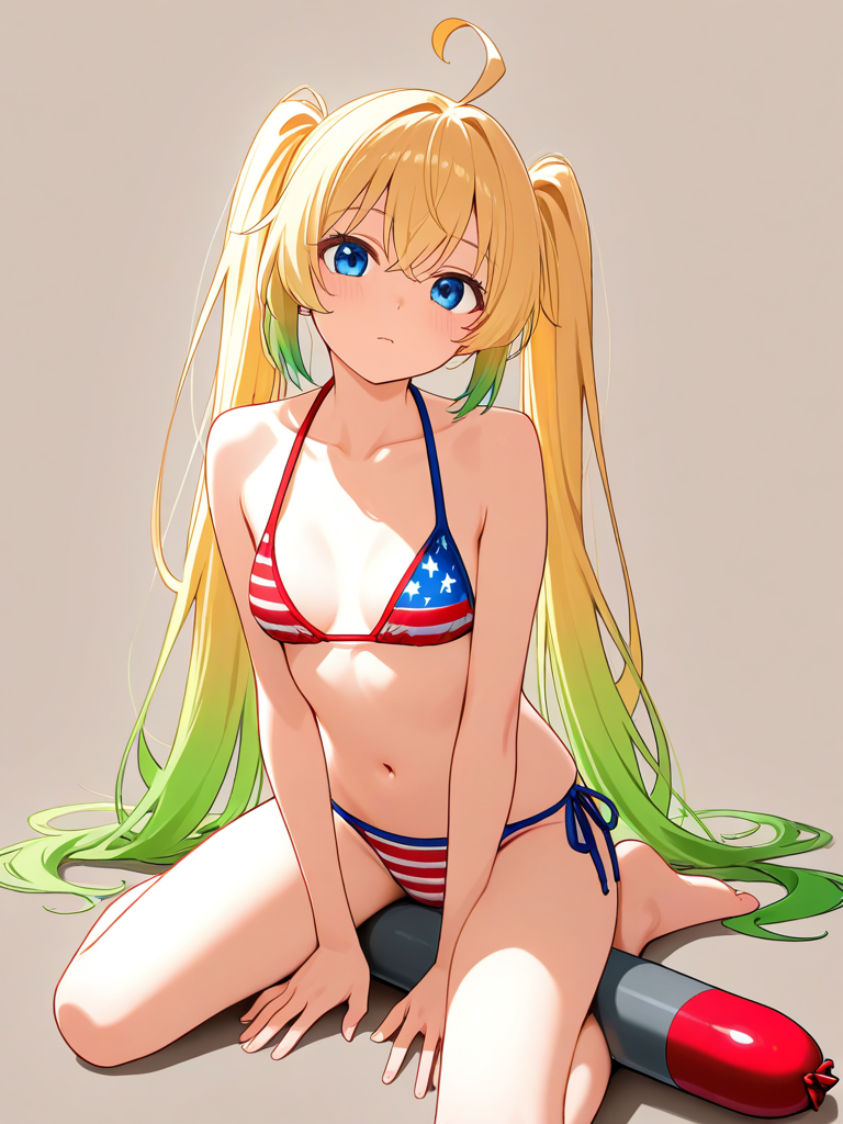 Albacore (Warship Girls R) — Warship Girls R character card