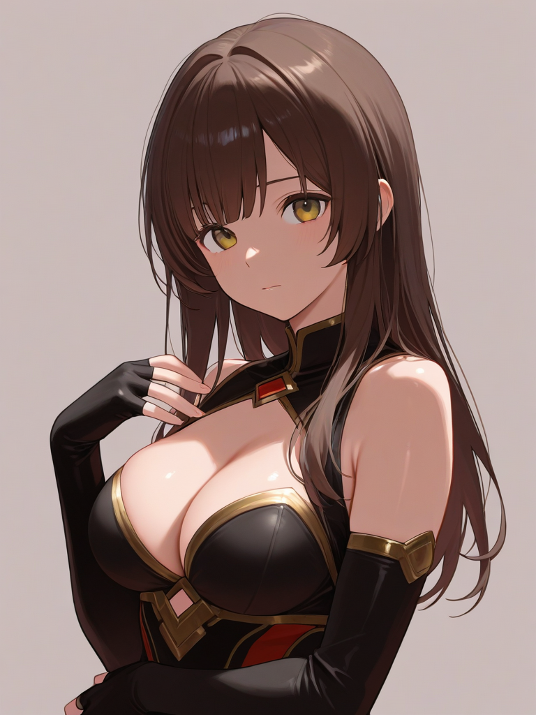 Alchemist (Ragnarok Online) — Ragnarok Online character card