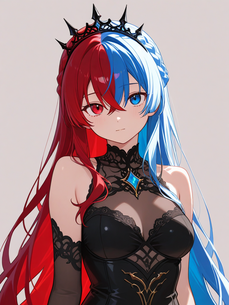Alear (Fire Emblem) — Fire Emblem character card