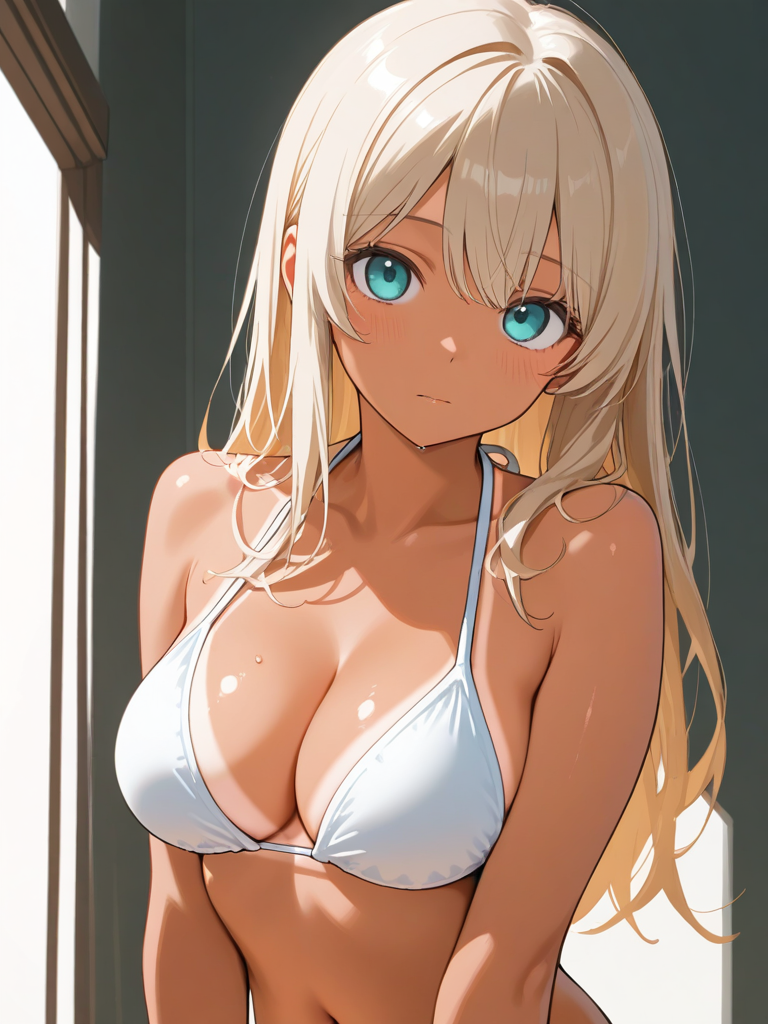 Alessandra Susu — Tokyo 7Th Sisters character card
