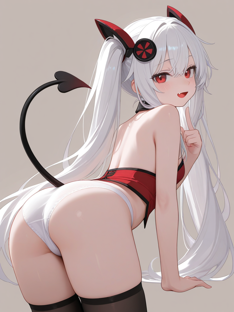 Alice (Queen's Gate) — Queen's Blade character card