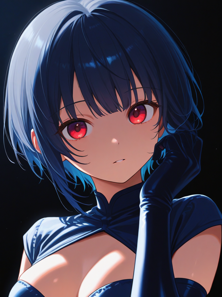 Alice (Sinoalice) — Sinoalice character card