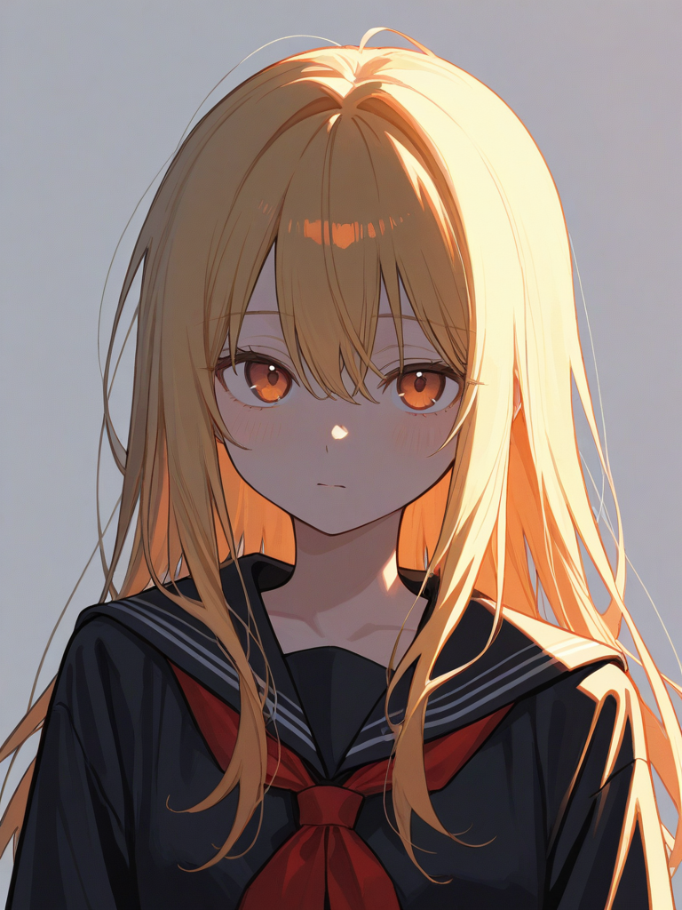 Alice Liddell (Heart No Kuni No Alice) — Heart No Kuni No Alice character card