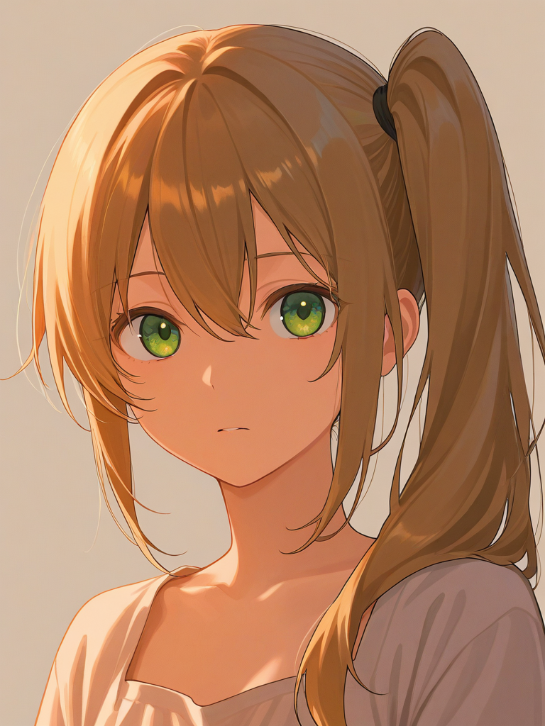 Alisha Diphda — Tales Of (Series) character card
