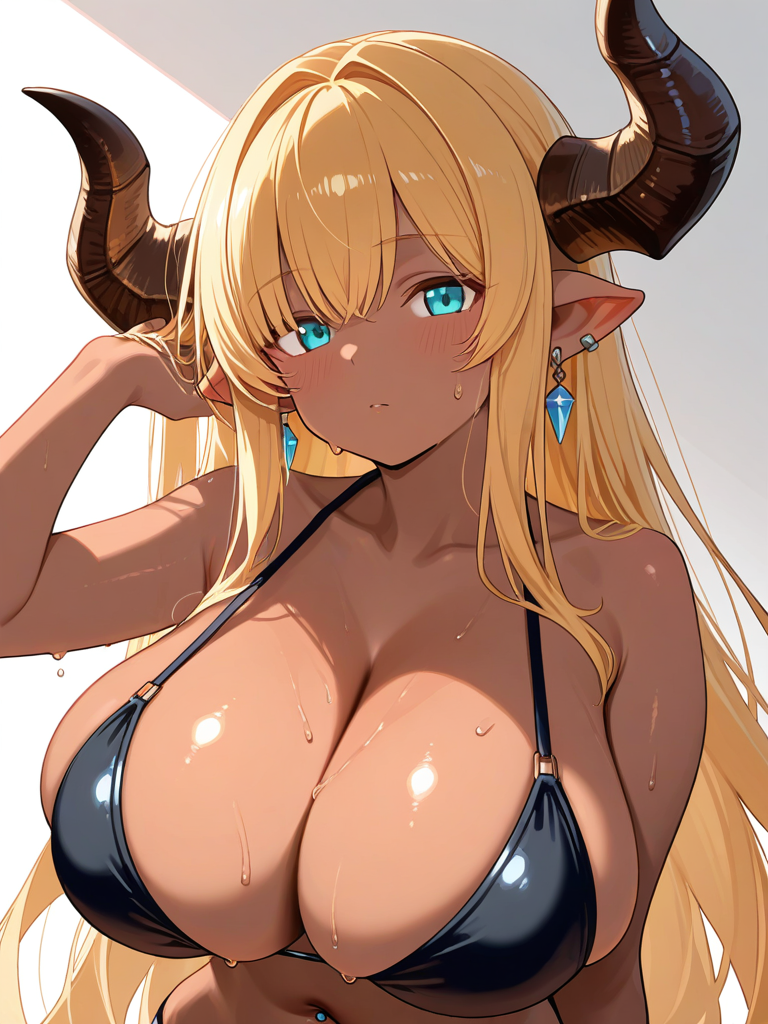 Almeida (Granblue Fantasy) — Granblue Fantasy character card