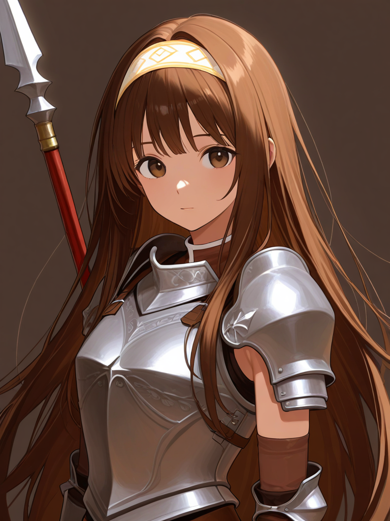 Altena (Fire Emblem) — Fire Emblem character card