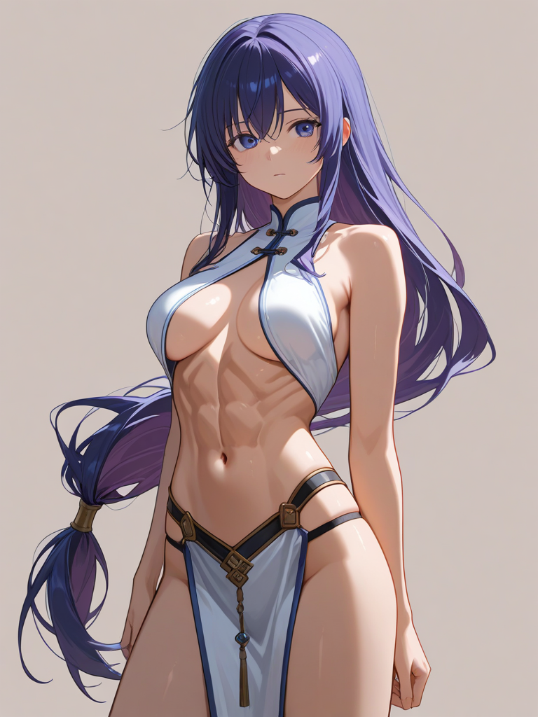 Altina (Fire Emblem) — Fire Emblem character card