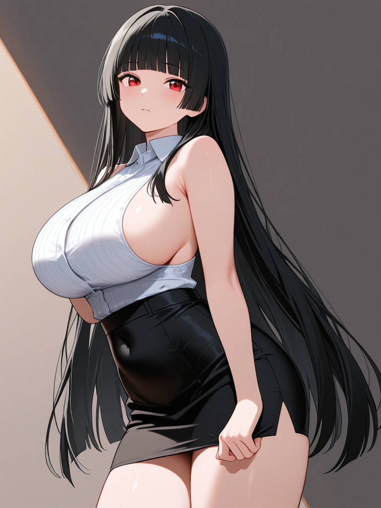 Alvitr (Azur Lane) — Azur Lane character card