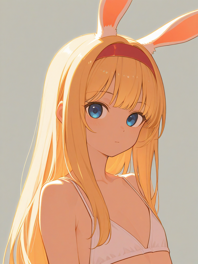 Amae Koromo — Saki character card