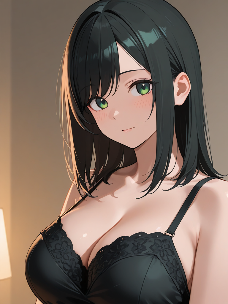 Amagami Yae — Amagami-san Chi No Enmusubi character card