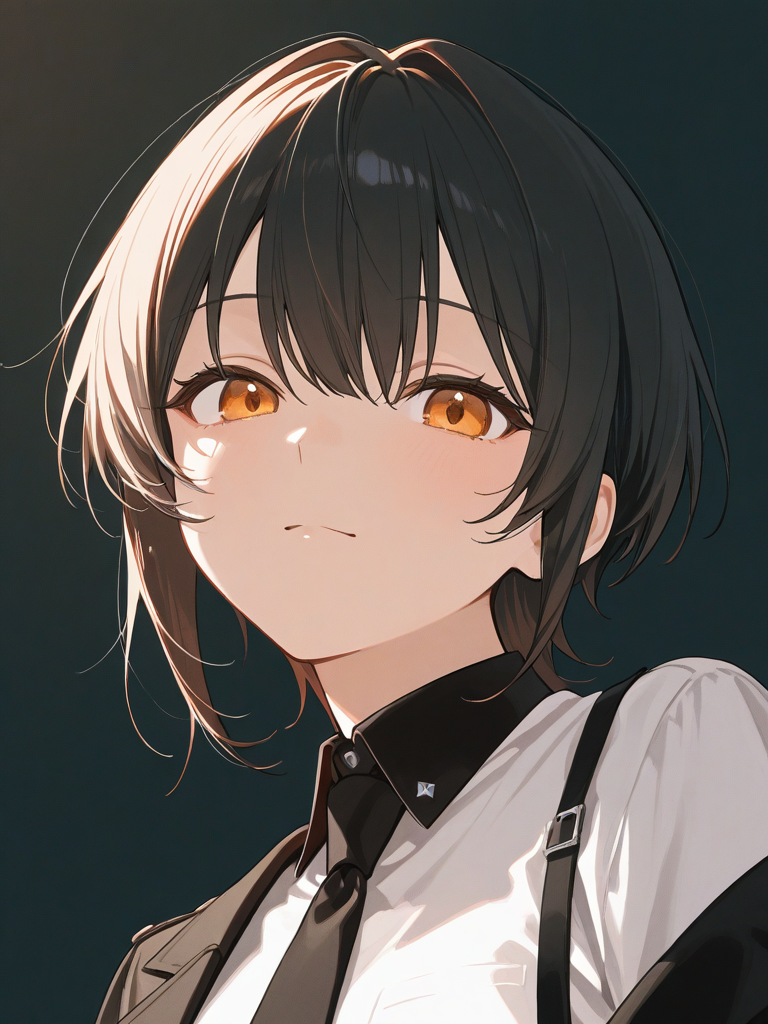 Amagami Yuna — Amagami-san Chi No Enmusubi character card