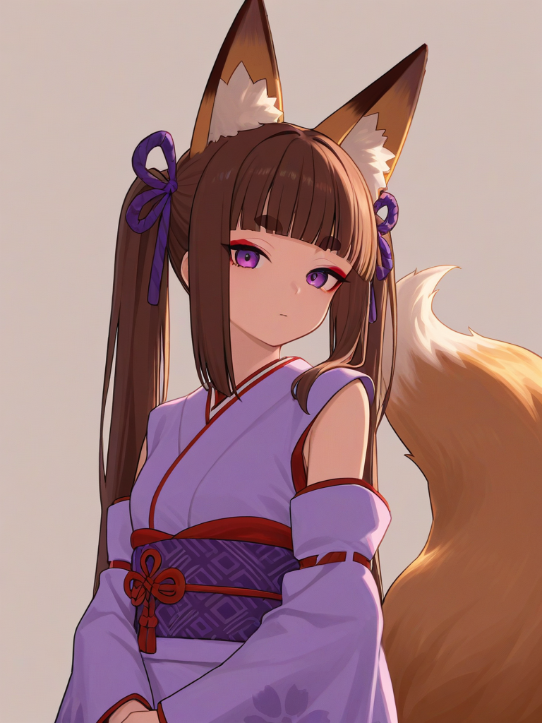 Amagi-chan (Azur Lane) — Azur Lane character card