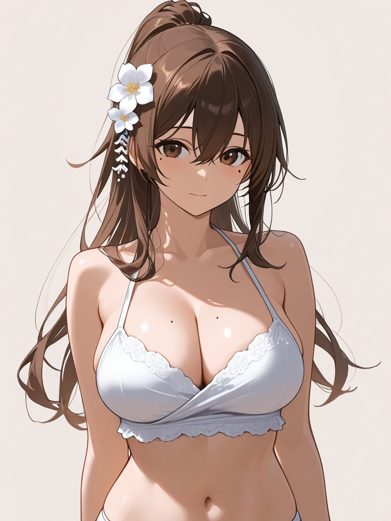 Amagi (Kancolle) — Kantai Collection character card