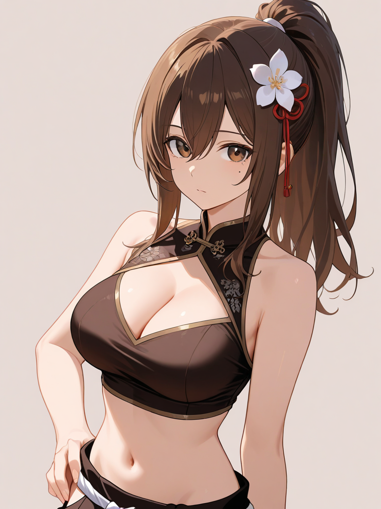 Amagi Kai (Kancolle) — Kantai Collection character card