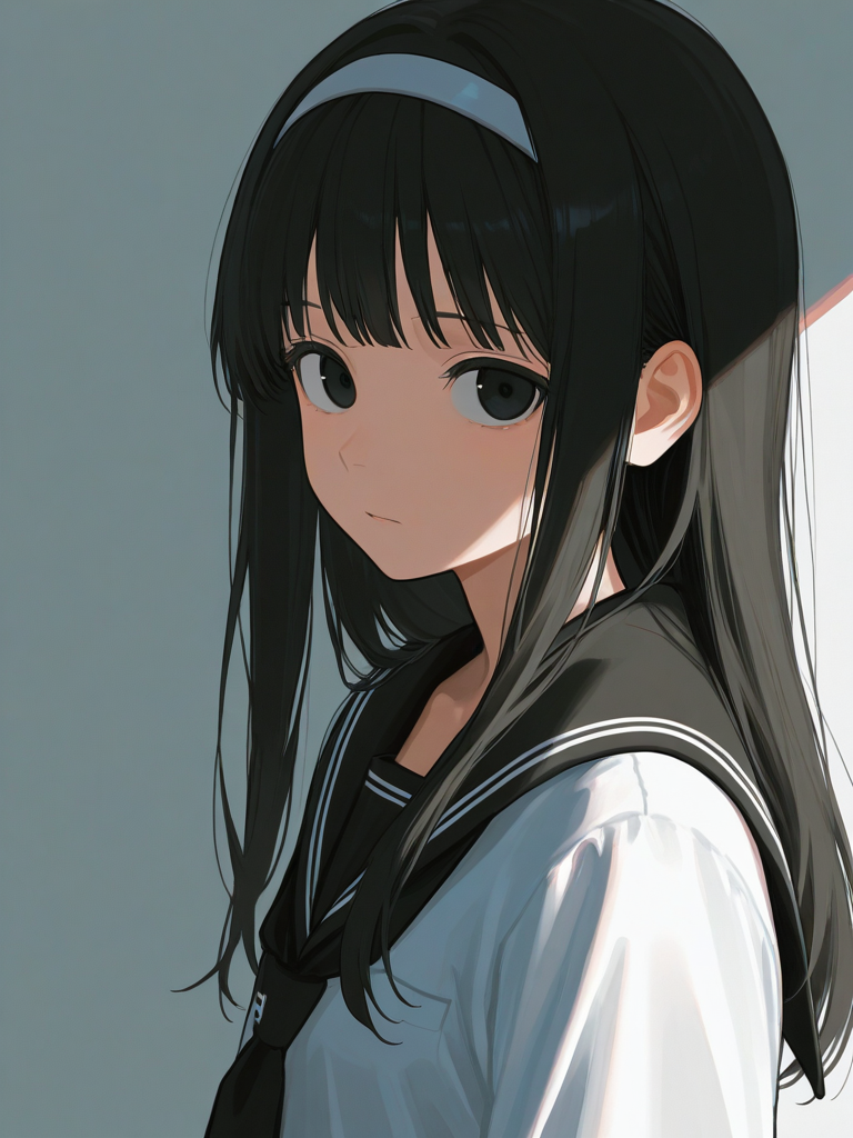 Amagi Yukiko — Persona character card