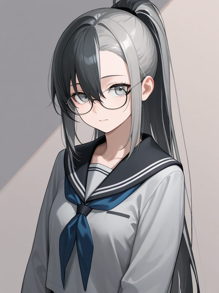 Amagiri (Kancolle) — Kantai Collection character card