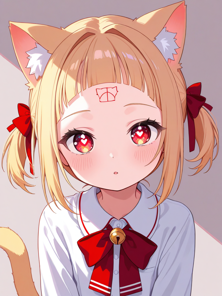Amai Hiyo — Indie Virtual Youtuber character card