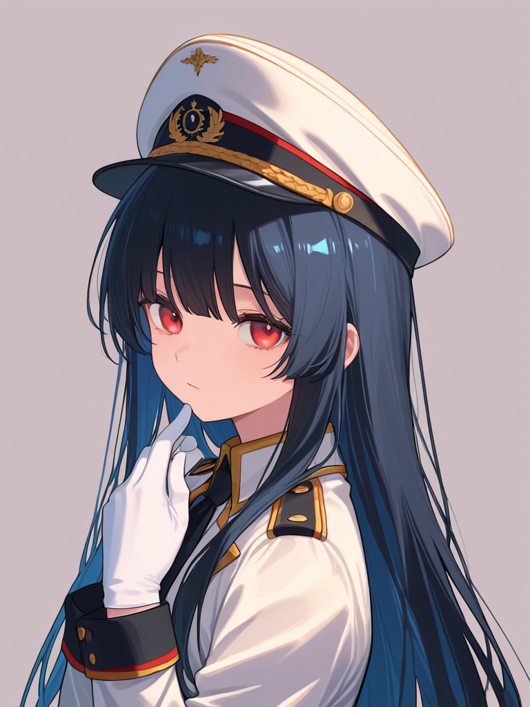 Amamiya Yuuko — Ef character card