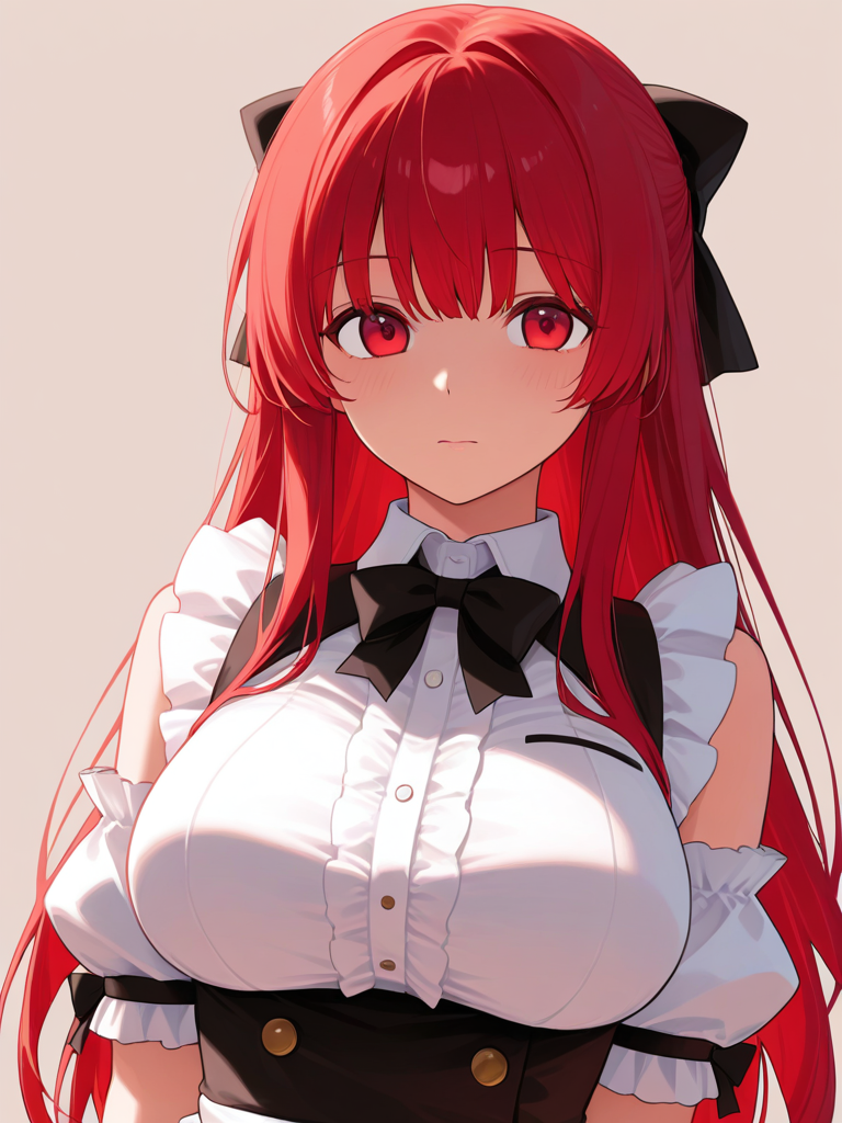 Amane (Dream C Club) — Dream C Club character card