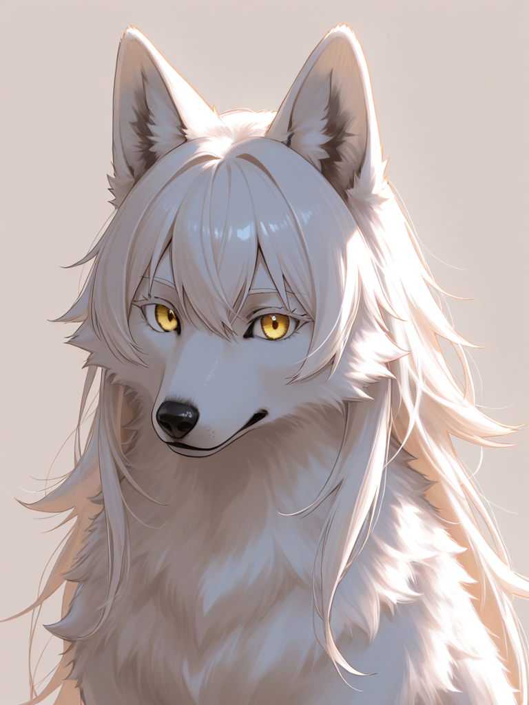 Amaterasu (Ookami) — Ookami (Game) character card