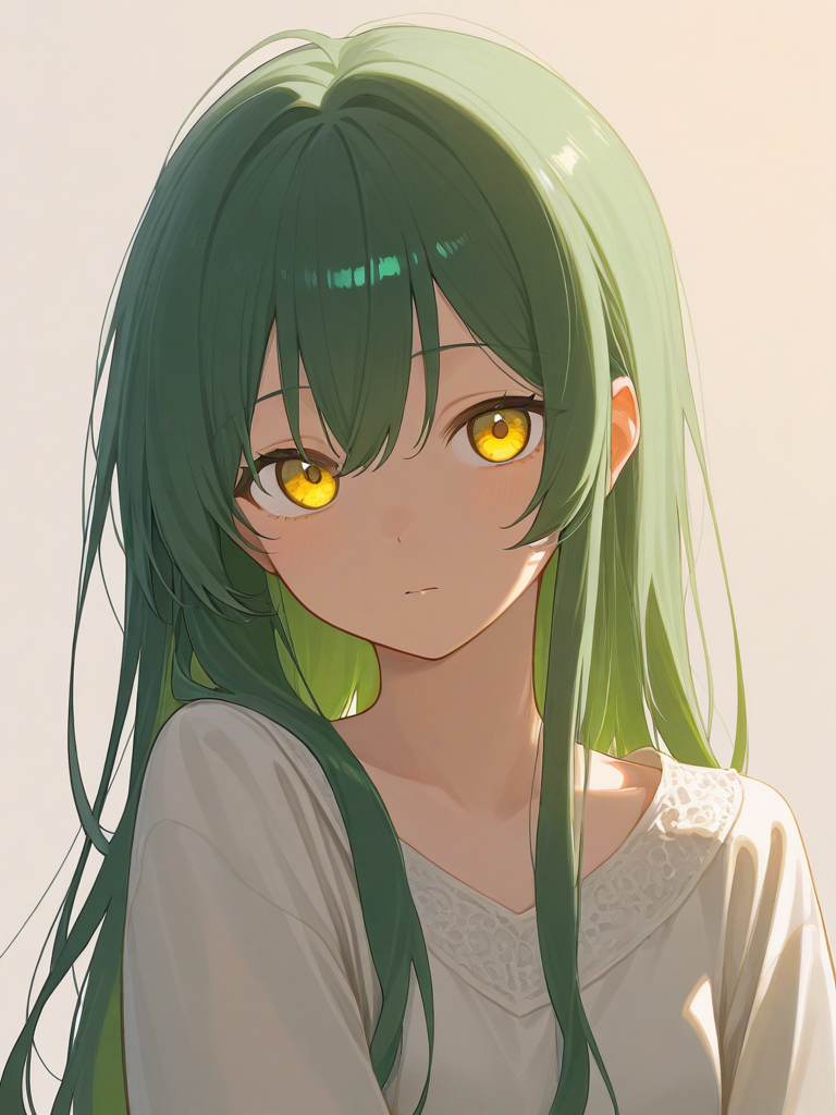 Amber (Darker Than Black) — Darker Than Black character card