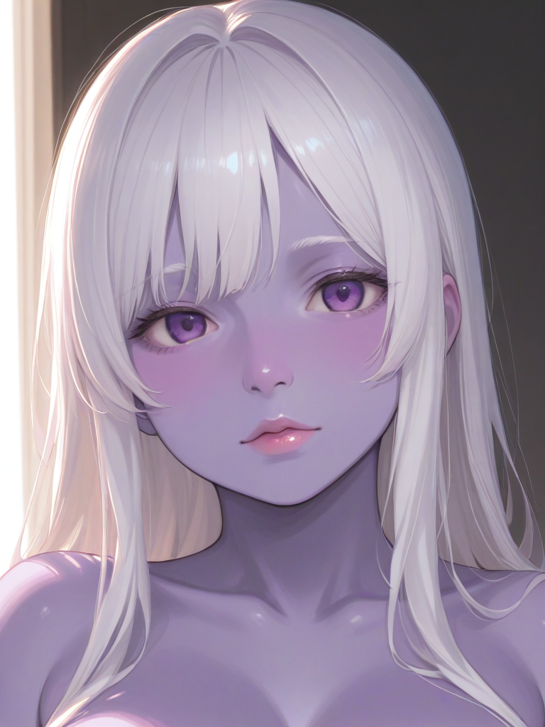 Amethyst (Steven Universe) — Steven Universe character card