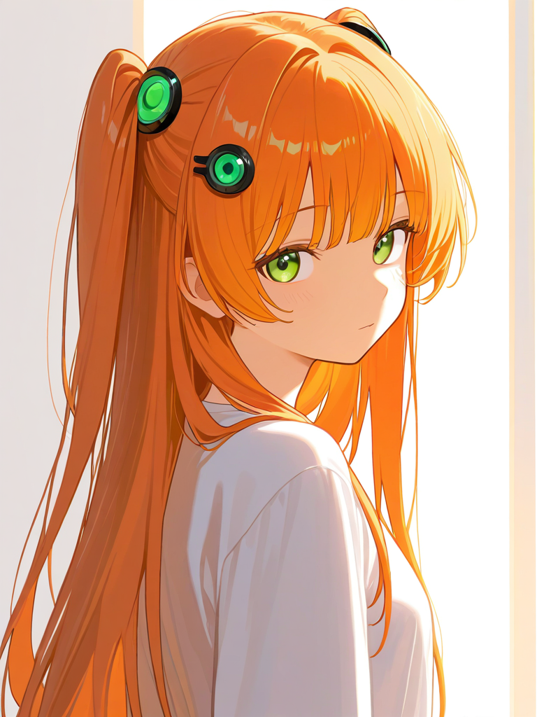 Amico — Amiami (Company) character card