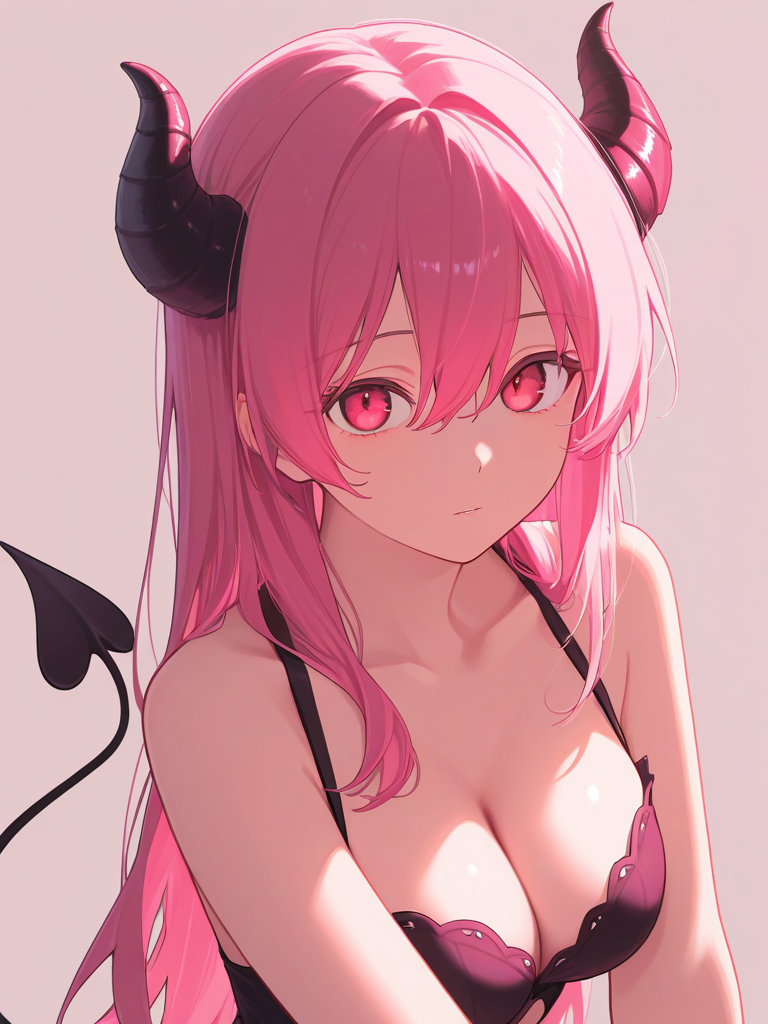 Amira (Shingeki No Bahamut) — Shingeki No Bahamut character card