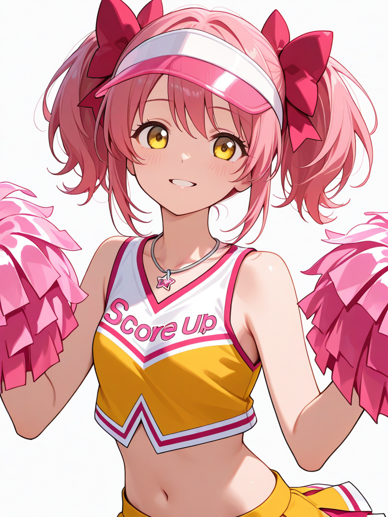 Amulet Heart — Shugo Chara! character card