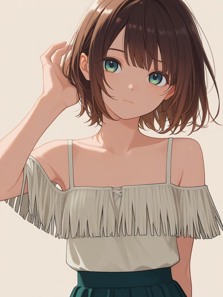 Amy (Suisei No Gargantia) — Suisei No Gargantia character card