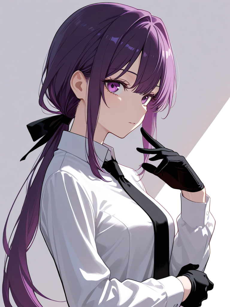 Anabel (Pokemon) — Pokemon character card