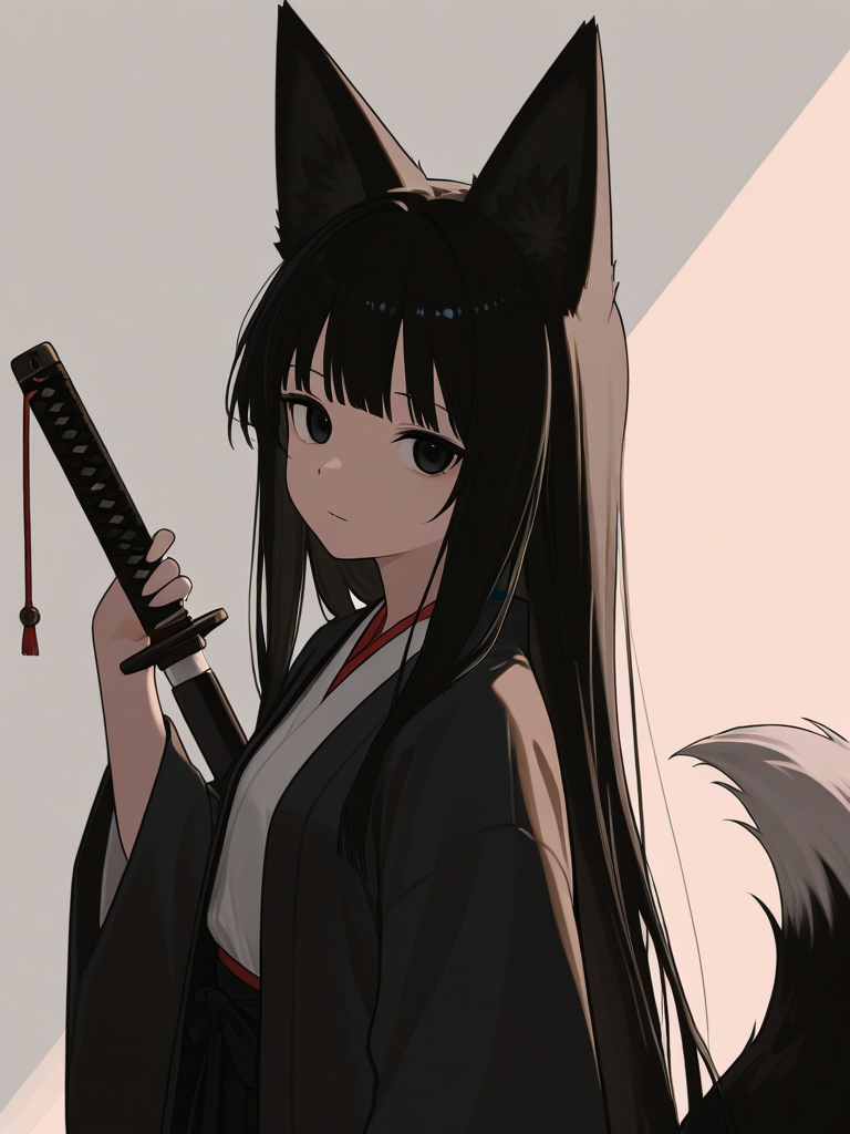 Anabuki Tomoko — World Witches Series character card