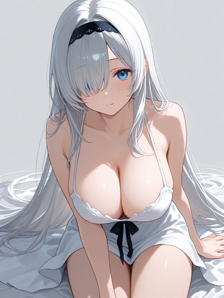 Anastasia (Fate) — Fate/grand Order character card