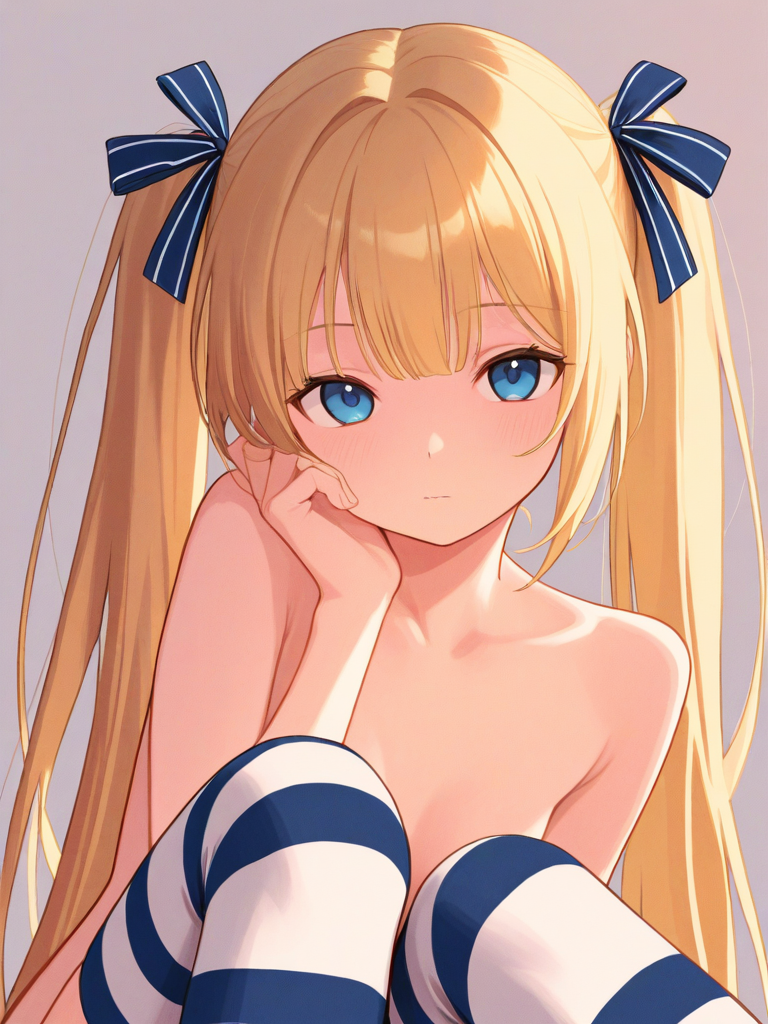 Andrea Doria (Warship Girls R) — Warship Girls R character card