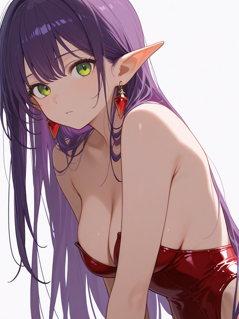 Angela (Seiken Densetsu 3) — Seiken Densetsu character card