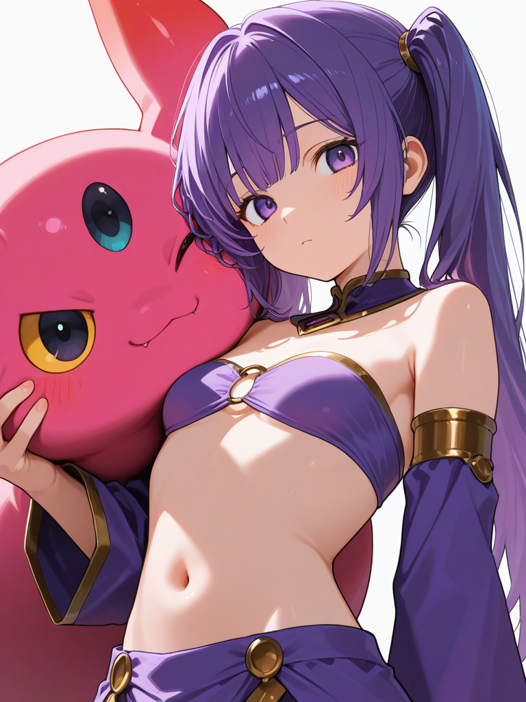 Angkor (Elsword) — Elsword character card