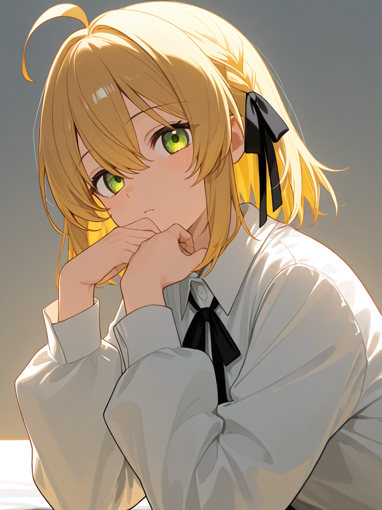 Anisphia Wynn Palettia — Tensei Oujo To Tensai Reijou No Mahou Kakumei character card